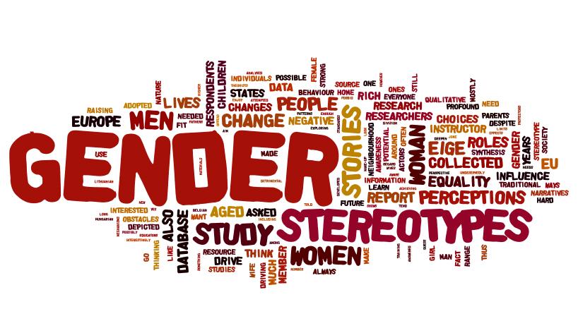 Όταν σας «στοιχειώνουν» σκέψεις και προκαταλήψεις