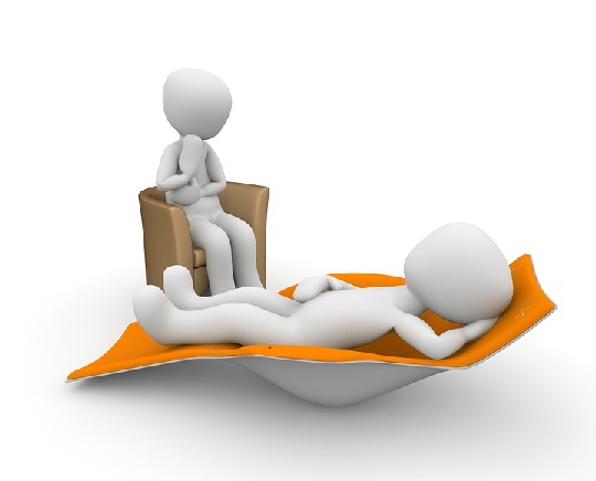 Μ΄ ένα παράπονο πικρό, μετράμε κάθε μας καημό… 