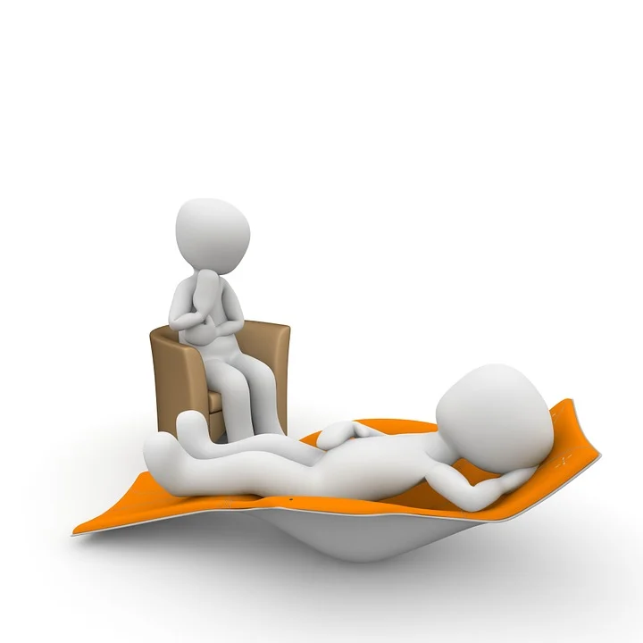 psychologist 1015488 960 720