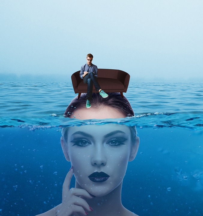 15 έξυπνα ψυχολογικά κόλπα που όλοι πρέπει να γνωρίζουν…