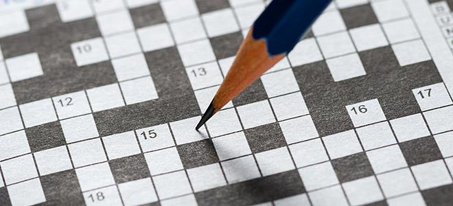 Ακονίζουμε το μυαλό μας… δίνουμε απαντήσεις