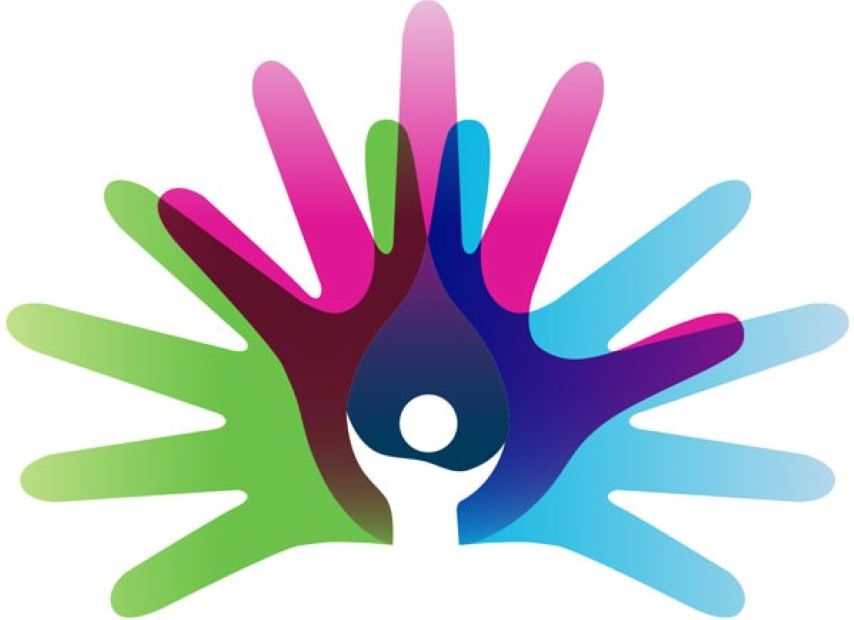 Δυναμώνουμε τις Σπάνιες Φωνές: Εκστρατεία ενημέρωσης και ευαισθητοποίησης (video)