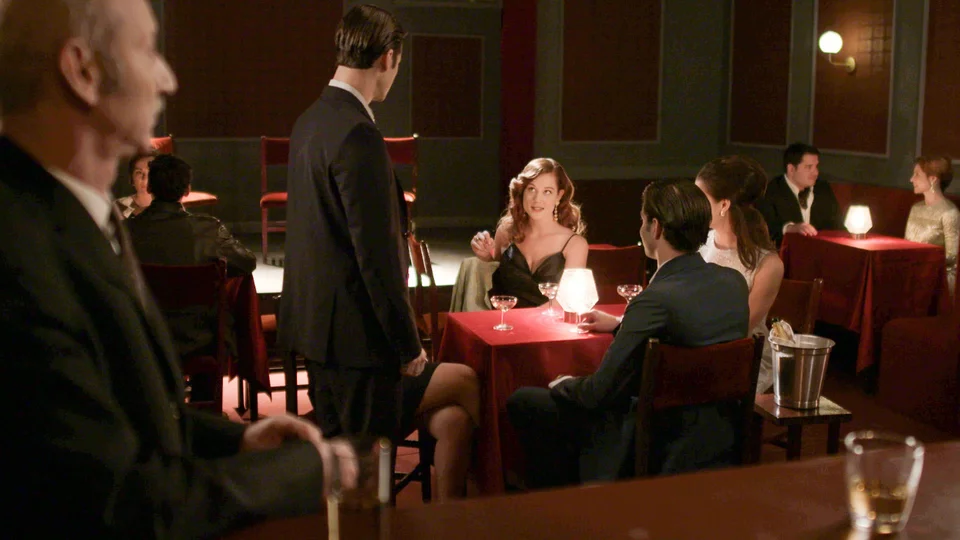 rena mortzou nikiforos agries melisses