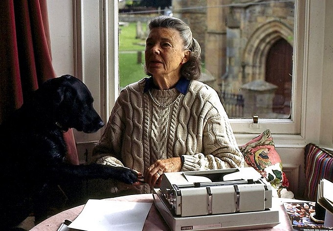 rozamoynt piltser 1 252863 142117 type13262