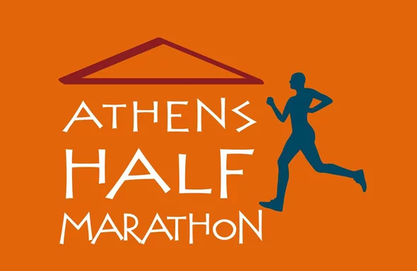 Κλειστοί δρόμοι την Κυριακή (20/3) στην Αθήνα: Κυκλοφοριακές ρυθμίσεις λόγω Ημιμαραθωνίου