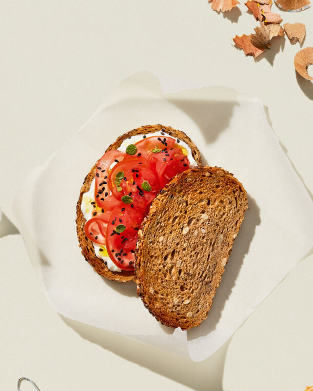 sandwich ntomata anevato grevenon gastronomos 1 610x762