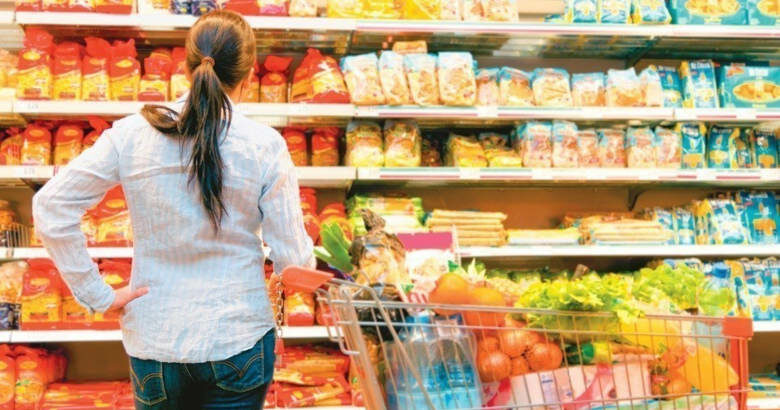 Market Pass: Από 1η Φεβρουαρίου ανοίγει η πλατφόρμα