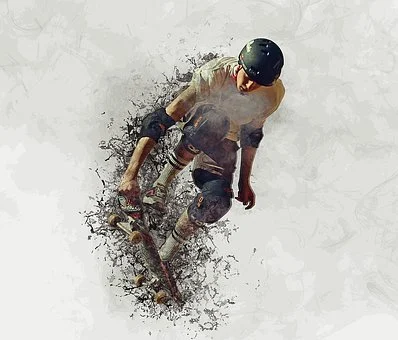 10 πράγματα που έχουν ημερομηνία λήξης και δεν είναι τροφές