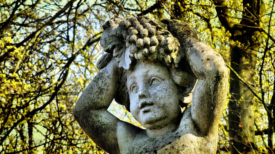 Το φαγητό που λατρεύεις να παραγγέλνεις το έτρωγαν και οι αρχαίοι Έλληνες…