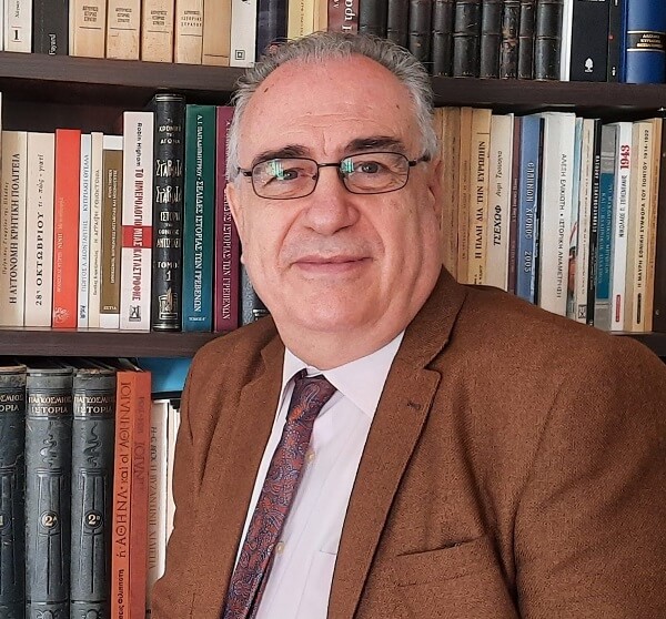 Λέσχη των Φίλων της Ένωσης Σεναριογράφων Ελλάδος: Μια λέσχη πολιτισμού για όλους