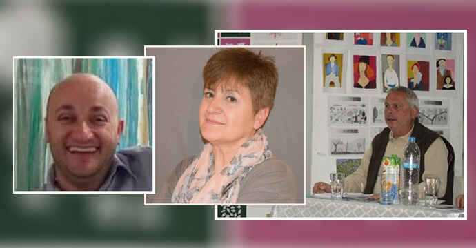 stories 1845 6874 συντ