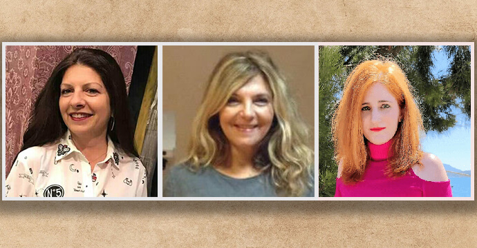 Συνεστήθη η νέα Συντονιστική Επιτροπή Αθηνών της Λέσχης Φίλων της Ε.Σ.Ε.