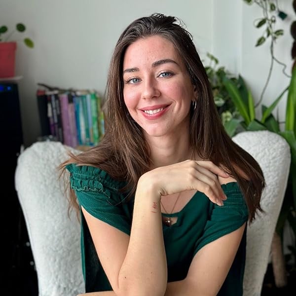 syggrafeas polemistes