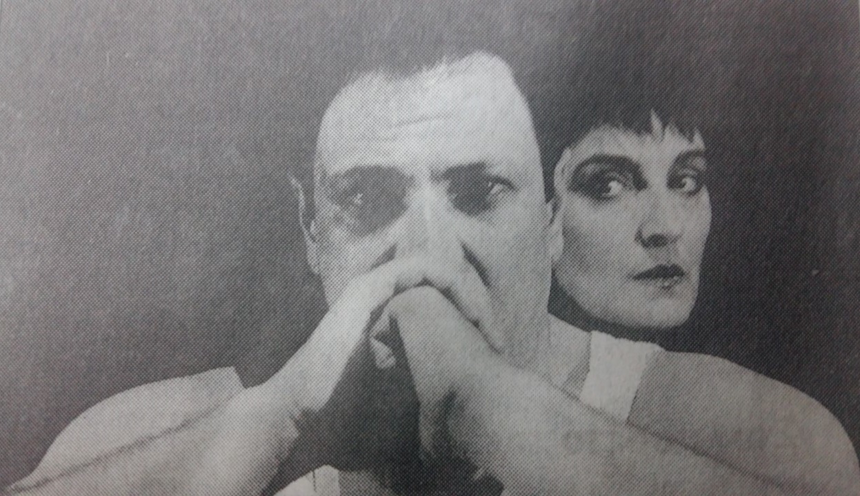 terzakis aylogyros news1