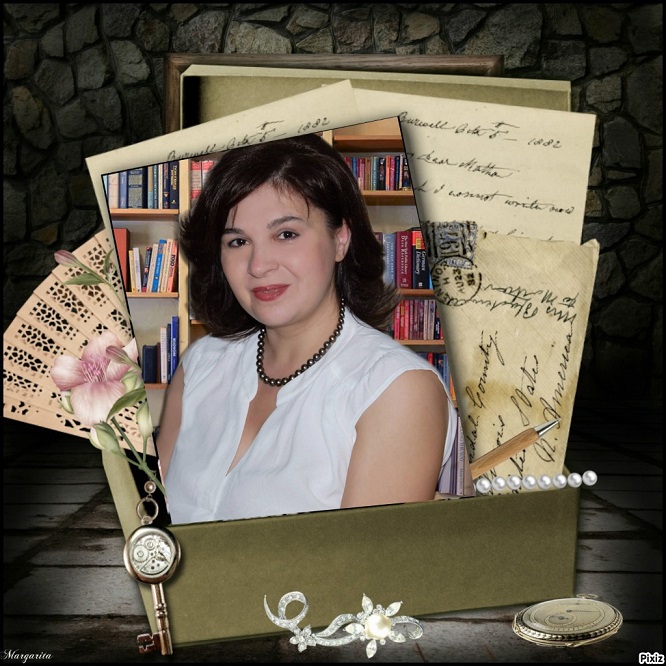 Φανή Τερζόγλου: «Τα όνειρα  είναι κάτι που μπορούμε να επεξεργαστούμε και ίσως να τα κατευθύνουμε…»