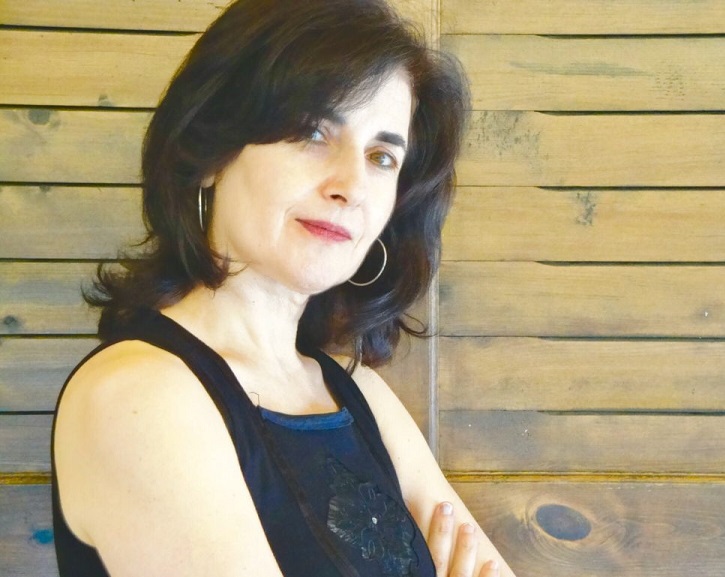 theodoridoy 2013 4.12