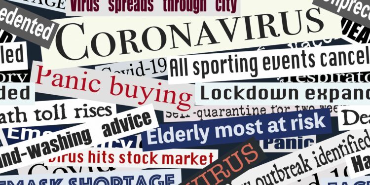 Οι δώδεκα πιο διάσημες θεωρίες συνωμοσίας…