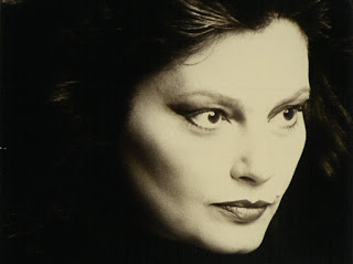 «Οι Δούλες του Ζαν Ζενέ»… στον πολυχώρο Εξαρχείον