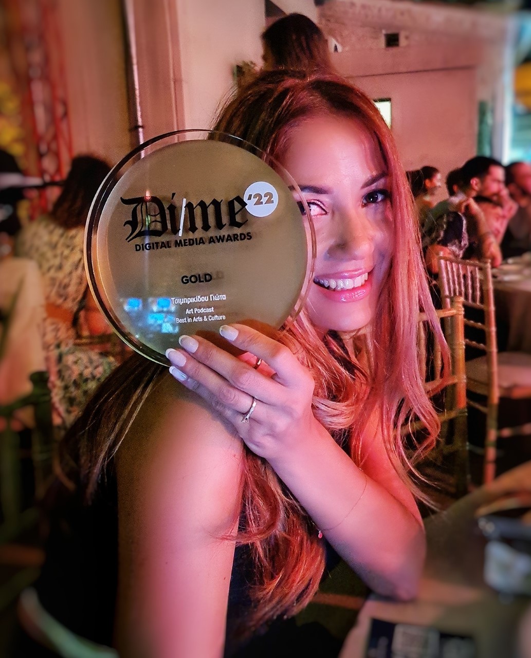 thumbnail AirBrush 20220625103846 01