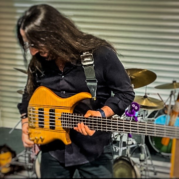 thumbnail Konstantinos Nichoritis 01 2