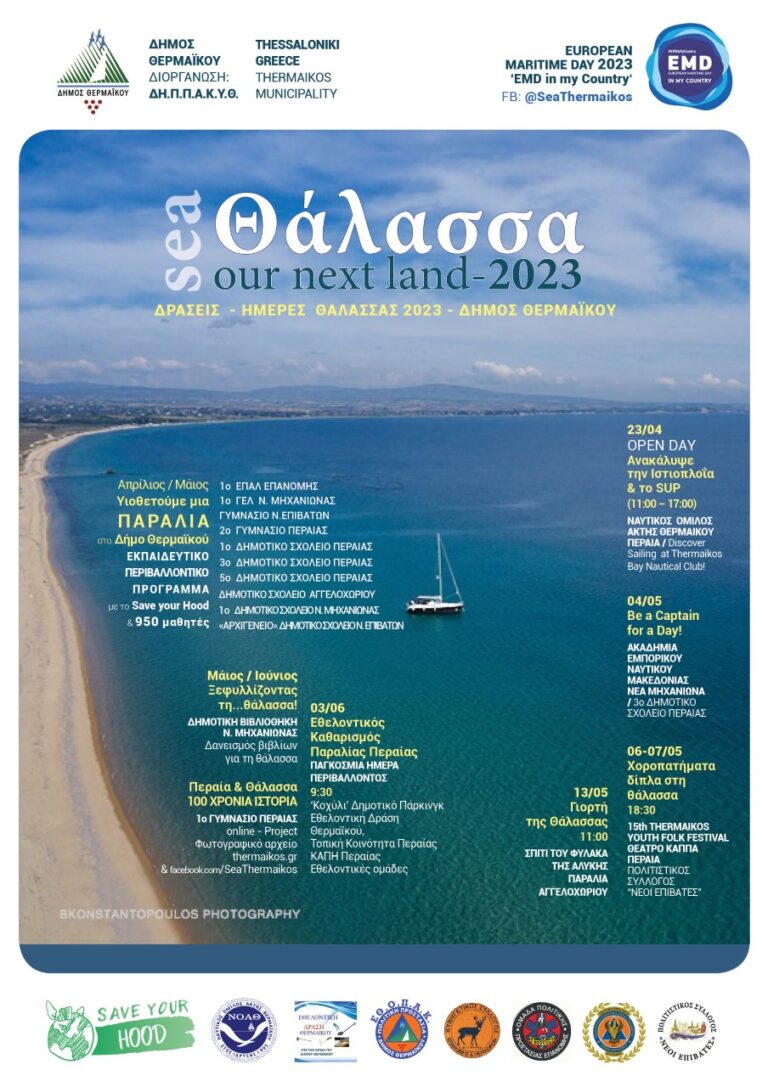 thumbnail MARE 2023AA 1 768x1087