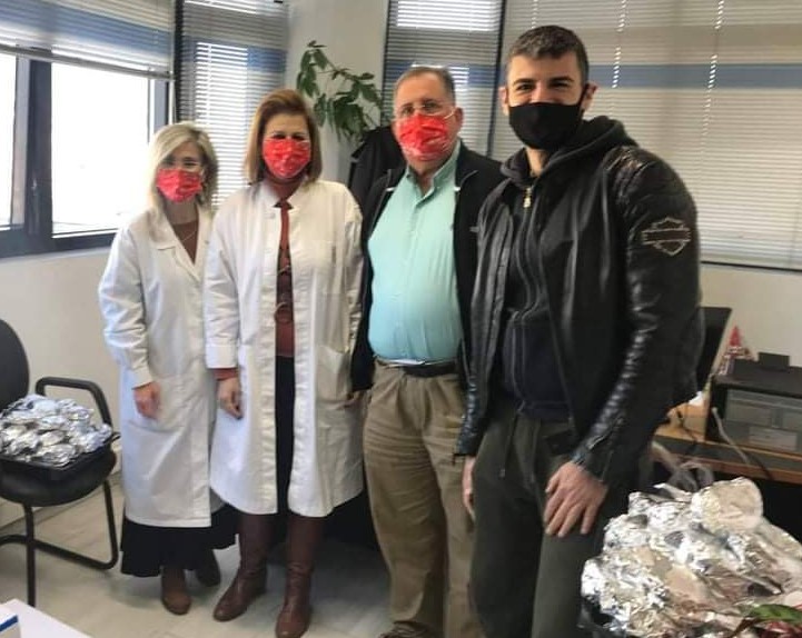 thumbnail Polish 20201224 141254207