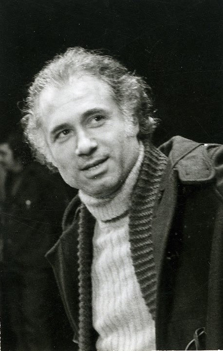 thumbnail image 1 μιχ.10.2