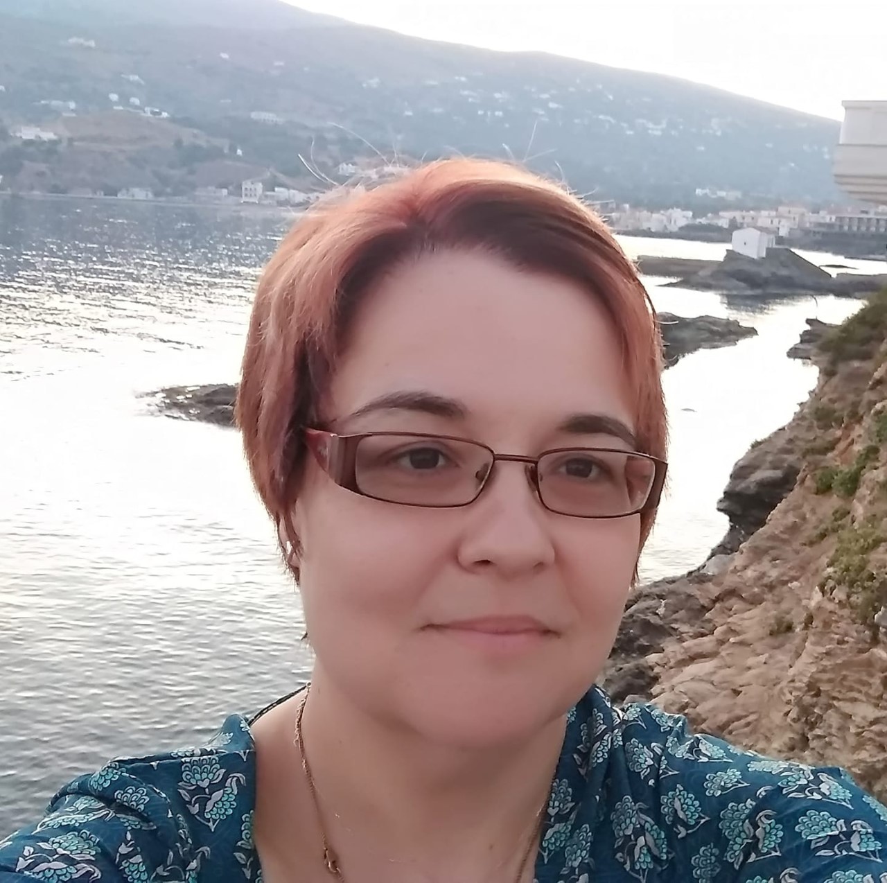 thumbnail photo smaragdi mitropoulou