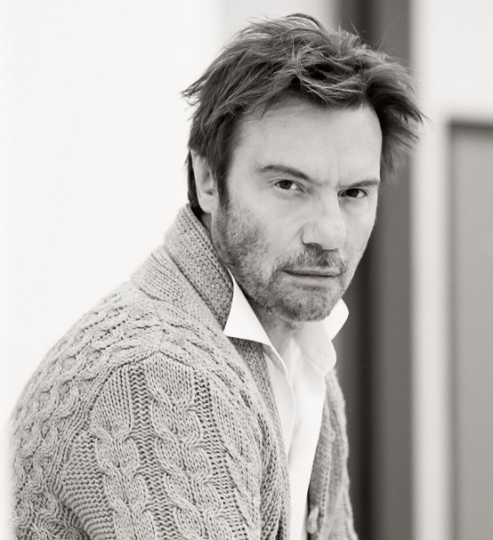 ΜΑΘΗΜΑΤΑ ΥΠΟΚΡΙΤΙΚΗΣ &amp; ΑΥΤΟΒΕΛΤΙΩΣΗΣ ΣΤΟ ΔΙΑΔΙΚΤΥΟ ΜΕ ΤΟΝ ΣΤΡΑΤΟ ΤΖΩΡΤΖΟΓΛΟΥ