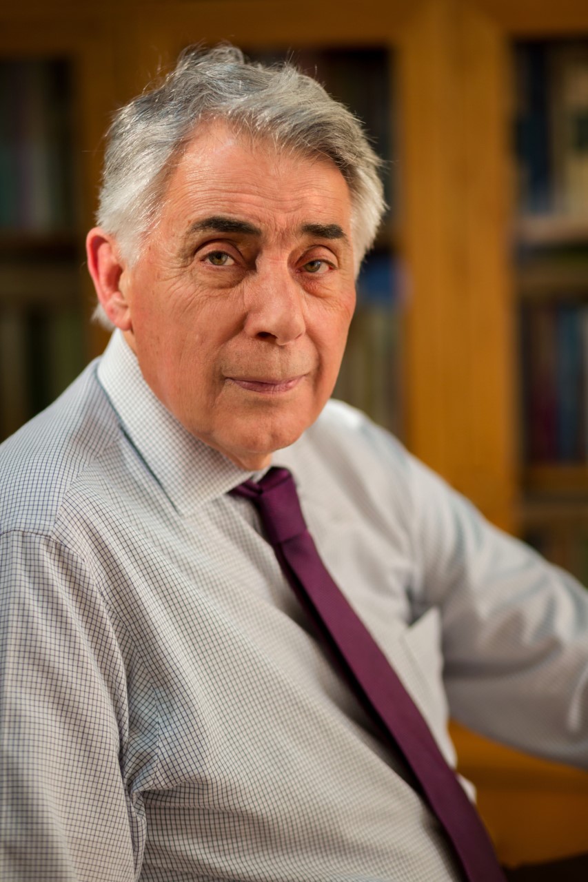 thumbnail Φωτογραφία ΘΕΟΔΟΣΗΣ ΠΕΛΕΓΡΙΝΗ