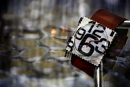 Φορολοταρία Νοεμβρίου ΑΑΔΕ: Έγινε η κλήρωση, δείτε αν κερδίσατε 1.000 ευρώ