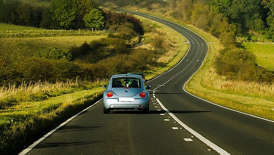 Μετά το «Ν», έρχεται το «Σ». Ποιοι θα οδηγούν με ένα μεγάλο «Σ» στο αυτοκίνητο;