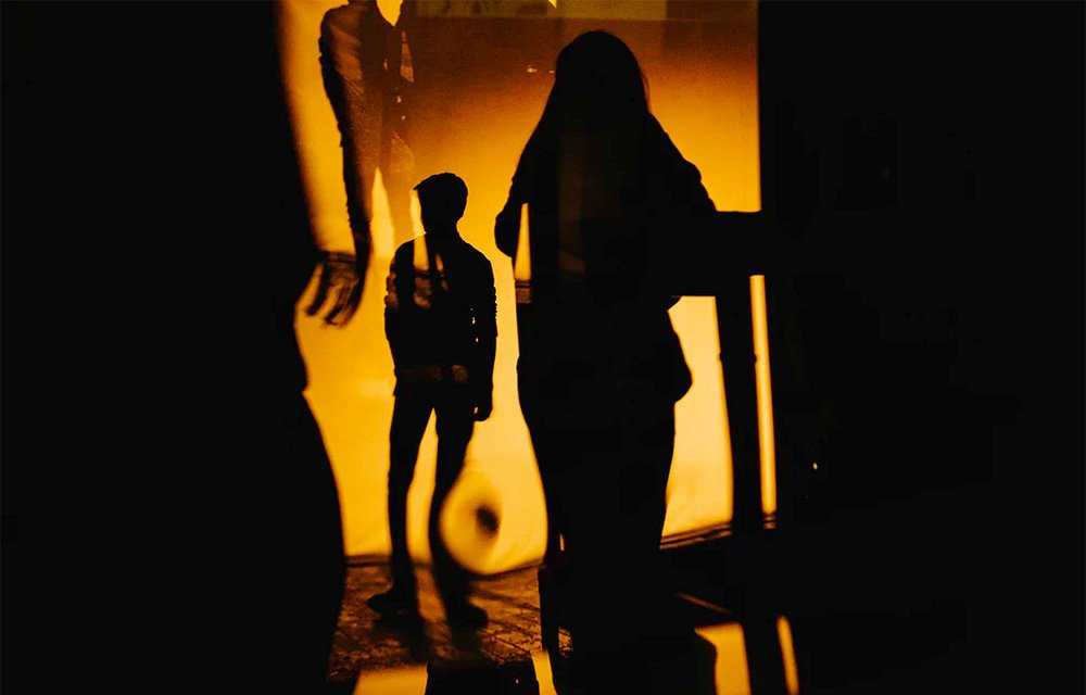 Ποιος είναι ο Μπάστακας, που μας νευριάζει με τη στάση του;