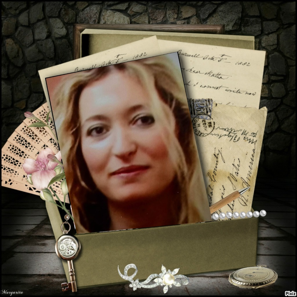 Ελένη Τσαλδίρη: «Μια νοηματισμένη νωχελικότητα μέσα από τα όνειρά μου είναι αυτό που θέλω να περνάω και στην τέχνη μου!»