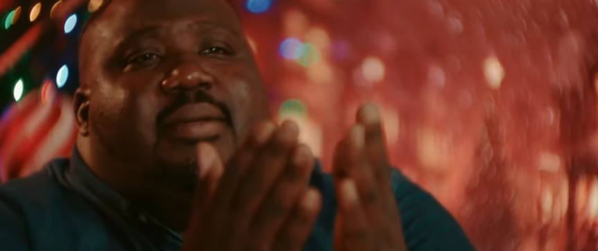 JEROME KALUTA – ΧΡΙΣΤΟΥΓΕΝΝΑ