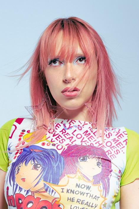 “KALITERA TORA” - V4L | Νέο synth pop single από V4L και νιώθουμε κάπως καλύτερα!