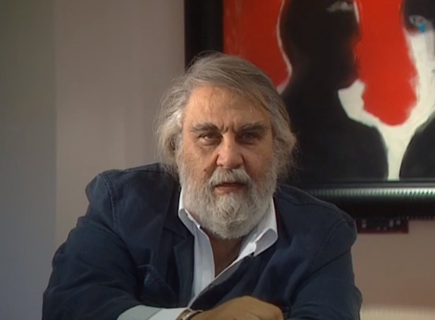 Βαγγέλης Παπαθανασίου ή απλά Vangelis: η πορεία του μέσα στις δεκαετίες…