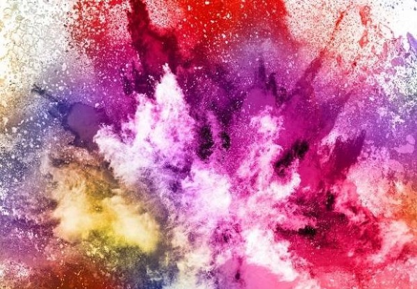 Ποιο χρώμα αντιστοιχεί στον μήνα γέννησής σου και τι δηλώνει για το χαρακτήρα σου;