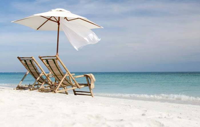 Νέο πρόγραμμα κοινωνικού τουρισμού – Ποιοι οι δικαιούχοι, πότε ξεκινούν οι αιτήσεις