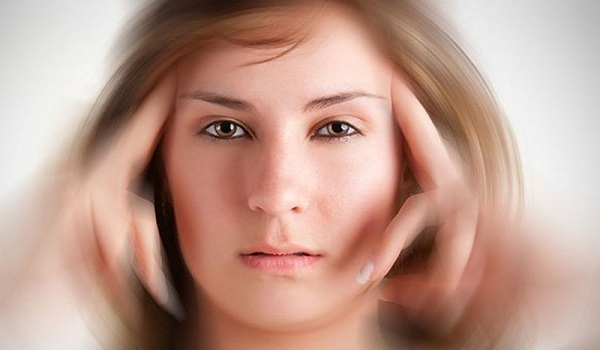 Τι είναι η ομίχλη του εγκεφάλου που ταλαιπωρεί εκατομμύρια κόσμου…