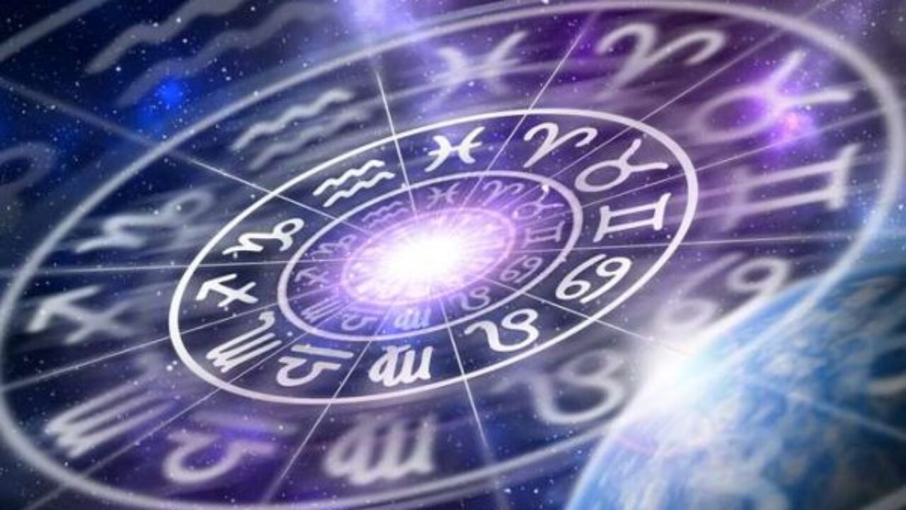Αυτά τα 4 ζώδια θα έχουν γεμάτες τσέπες το 2023