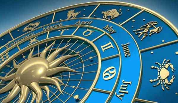 Αυτά είναι τα πράγματα που πρέπει (επιτέλους) να κάνει κάθε ζώδιο το 2022