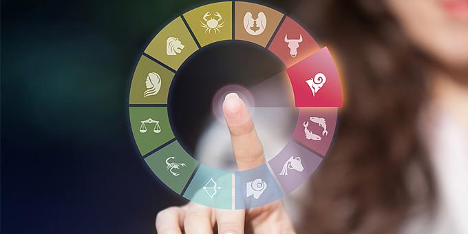 Αστρολογία: Οι πιο κοινοί μύθοι για τα ζώδια - Πώς είναι πραγματικά