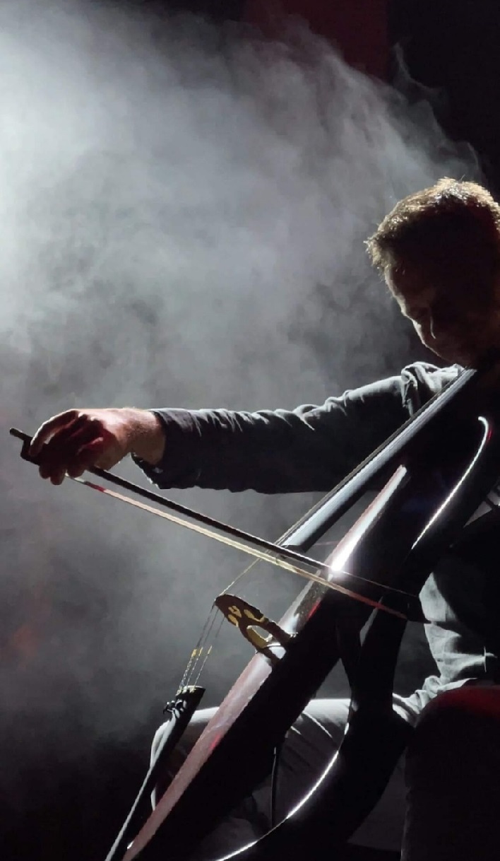 Άρης Ζέρβας el1