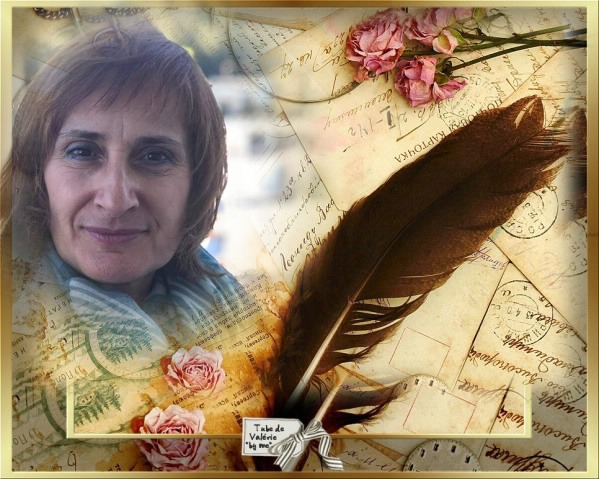 «Ξεφυλλίζοντας το λεύκωμα της Κάλλης», συντροφιά με την Έλενα Αρτζανίδου