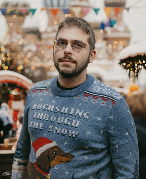 Processed with Lensa with TM1 filter