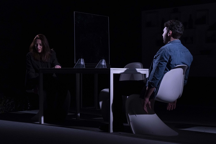 ΑΚΑΝΘΩΔΗΣ ΦΩΤΟ 4