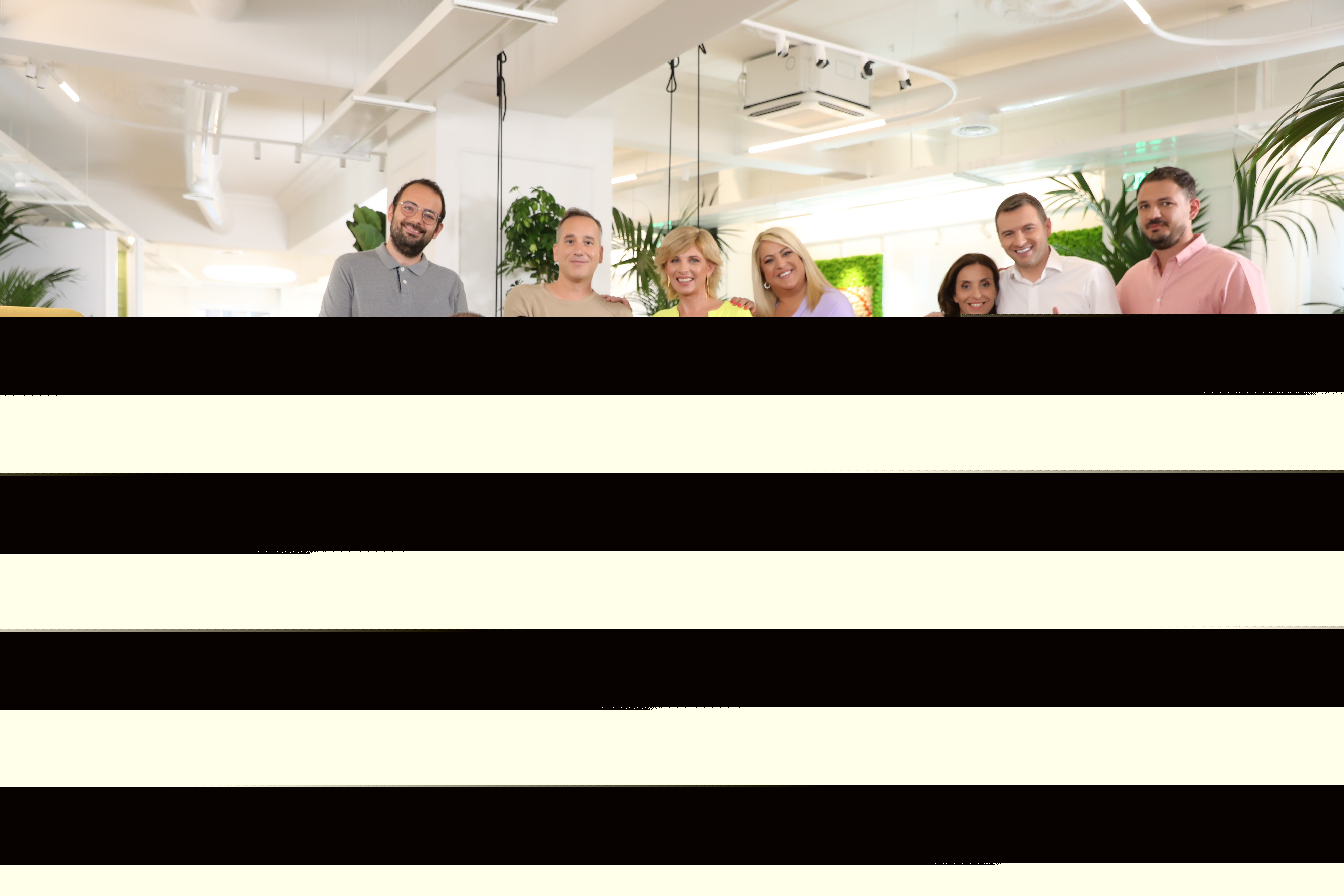 ΑΛΗΘΕΙΕΣ ΜΕ ΤΗ ΖΗΝΑ 10