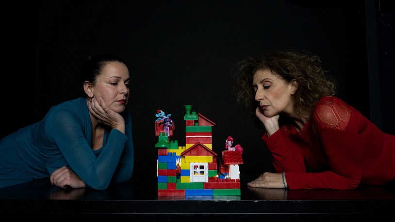 ΑΛΚΜΗΝΗ ΠΑΣΤΑΛΑΤΖΗ ΚΑΤΕΡΙΝΑ ΓΕΩΡΓΙΑΔΟΥ 