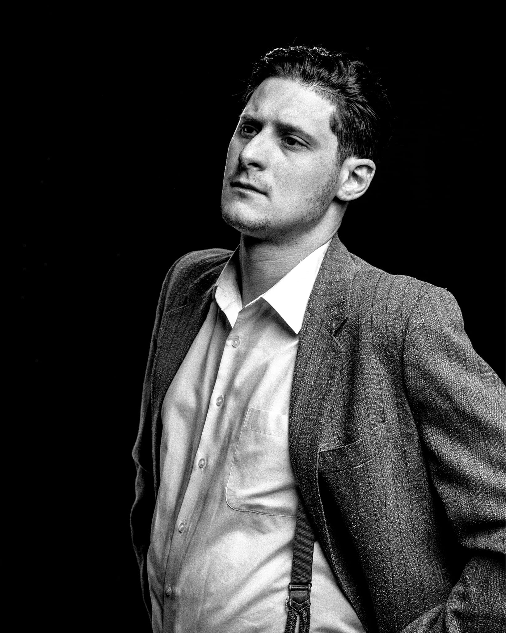 ΑΝΤΩΝΗ ΒΑΡΘΑΛΙΤΗ 29.10